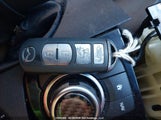 Mazda Mazda3 G/Gx 3MZBM1U79GM288731 снимка
