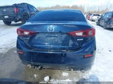 Mazda Mazda3 G/Gx 3MZBM1U79GM288731 снимка