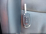 Hyundai Tucson Se KM8J33A4XHU535108 снимка