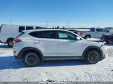 Hyundai Tucson Se KM8J33A4XHU535108 снимка