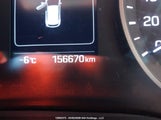 Hyundai Tucson Se KM8J33A4XHU535108 снимка