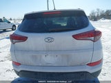 Hyundai Tucson Se KM8J33A4XHU535108 снимка