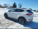Hyundai Tucson Se KM8J33A4XHU535108 снимка
