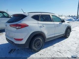 Hyundai Tucson Se KM8J33A4XHU535108 снимка