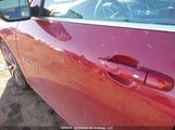 Chevrolet Malibu Lt 1G1ZE5ST3GF197954 photo