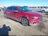Chevrolet Malibu Lt 1G1ZE5ST3GF197954 photo
