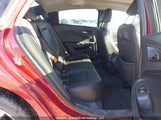 Chevrolet Malibu Lt 1G1ZE5ST3GF197954 photo