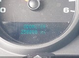 Chevrolet Silverado K1500 Ls 3GCPKREA7CG199630 снимка