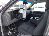 Chevrolet Silverado K1500 Ls 3GCPKREA7CG199630 снимка