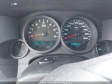 Chevrolet Silverado K1500 Ls 3GCPKREA7CG199630 снимка