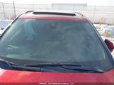 Chevrolet Blazer Rs 3GNKBKRS9SS158360 снимка