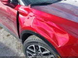 Chevrolet Blazer Rs 3GNKBKRS9SS158360 снимка