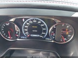 Chevrolet Blazer Rs 3GNKBKRS9SS158360 снимка