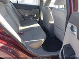 Honda Civic Lx 2HGFB2E42CH013152 снимка