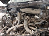 Ford F-150 Platinum 1FTFW1E89PFC30656 снимка
