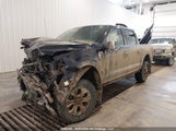 Ford F-150 Platinum 1FTFW1E89PFC30656 снимка