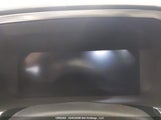 Ford F-150 Platinum 1FTFW1E89PFC30656 снимка