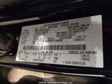 Ford F-150 Platinum 1FTFW1E89PFC30656 снимка