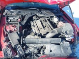 Ford Mustang 1FA6P8THXK5188902 снимка