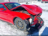 Ford Mustang 1FA6P8THXK5188902 снимка