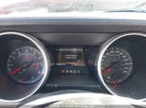 Ford Mustang 1FA6P8THXK5188902 снимка