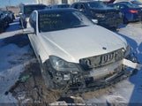 Mercedes-Benz C 350 4Matic WDDGF8JB5DA840177 снимка