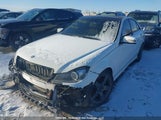 Mercedes-Benz C 350 4Matic WDDGF8JB5DA840177 снимка