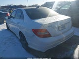 Mercedes-Benz C 350 4Matic WDDGF8JB5DA840177 снимка