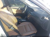 Mercedes-Benz C 350 4Matic WDDGF8JB5DA840177 снимка