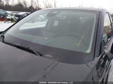 Honda Hr-V Exl 3CZRZ2H78TM102684 fotografie