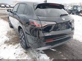 Honda Hr-V Exl 3CZRZ2H78TM102684 fotografie