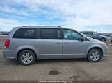Dodge Grand Caravan Crew 2C4RDGDG4KR727324 снимка
