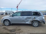 Dodge Grand Caravan Crew 2C4RDGDG4KR727324 снимка
