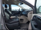 Dodge Grand Caravan Crew 2C4RDGDG4KR727324 снимка
