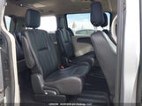Dodge Grand Caravan Crew 2C4RDGDG4KR727324 снимка