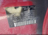 Hyundai Elantra KMHDH4AEXFU385673 снимка
