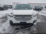 Ford Escape Se 1FMCU0GD4JUC23187 снимка