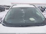 Ford Escape Se 1FMCU0GD4JUC23187 снимка