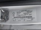 Ford Escape Se 1FMCU0GD4JUC23187 снимка