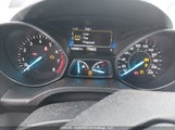 Ford Escape Se 1FMCU0GD4JUC23187 снимка