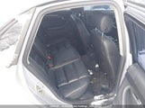 Audi A4 1.8T WAUJC68E55A027286 снимка