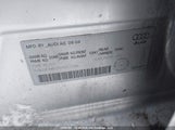 Audi A4 1.8T WAUJC68E55A027286 снимка