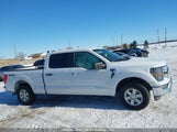 Ford F150 Supercrew 1FTFW1E53PKD75950 снимка