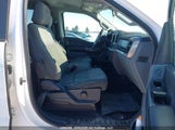 Ford F150 Supercrew 1FTFW1E53PKD75950 снимка