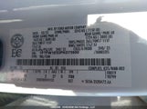 Ford F150 Supercrew 1FTFW1E53PKD75950 снимка