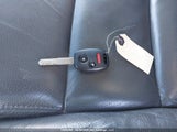 Honda Pilot Ex-L 2HKYF18527H000845 снимка
