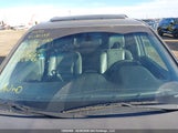Honda Pilot Ex-L 2HKYF18527H000845 снимка