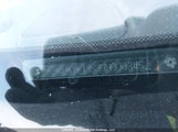 Honda Pilot Ex-L 2HKYF18527H000845 снимка