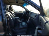 Honda Pilot Ex-L 2HKYF18527H000845 снимка