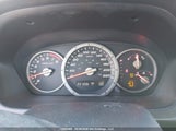Honda Pilot Ex-L 2HKYF18527H000845 снимка